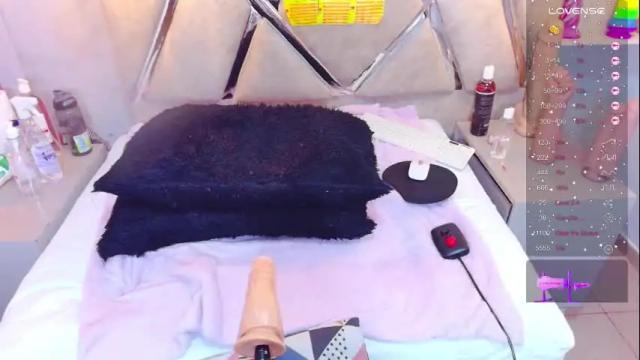 Image 7 of alejandra_martinss Stream on Chaturbate on 1 month ago