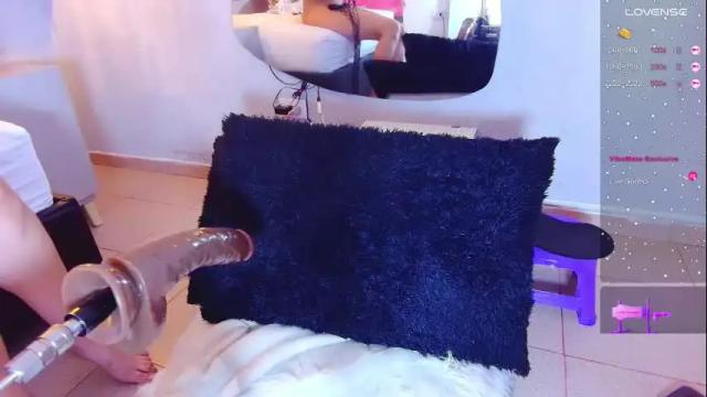 Thumbnail 3, alejandra_martinss's Stream at Chaturbate, 1 month ago
