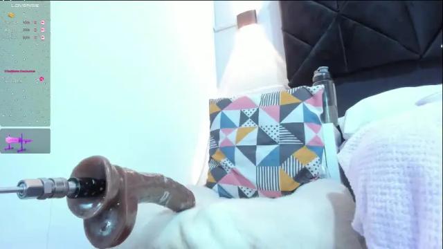 Image 10 of alejandra_martinss Stream on Chaturbate on 22 days ago