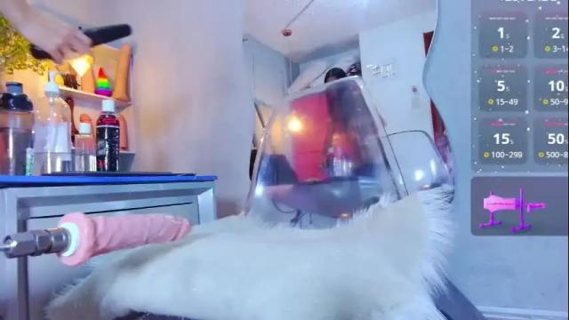 Image 10 of alejandra_martinss Stream on Chaturbate on 1 month ago