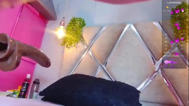 Image 11 of alejandra_martinss Stream on Chaturbate on 6 days ago