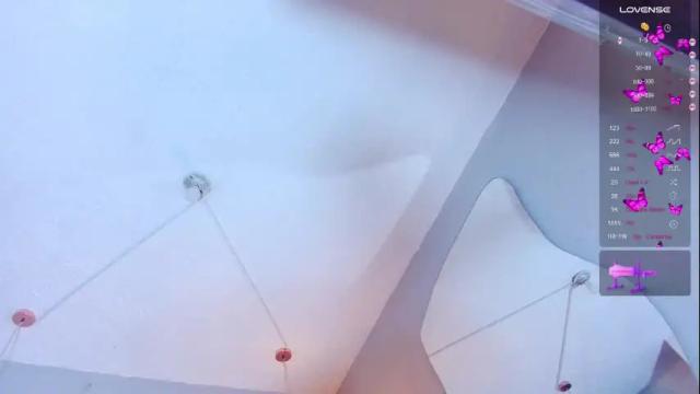 Thumbnail 2, alejandra_martinss's Stream at Chaturbate, 4 days ago