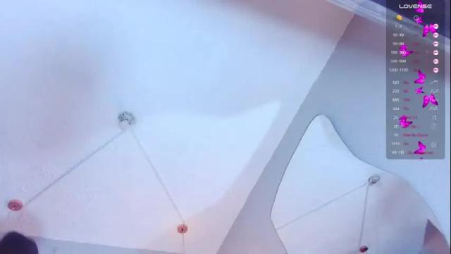Image 7 of alejandra_martinss Stream on Chaturbate on 4 days ago