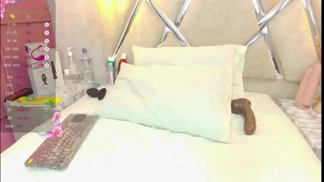 Image 6 of alejandra_martinss Stream on Chaturbate on 27 days ago