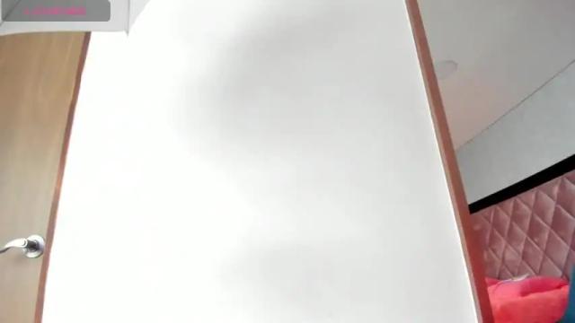 Thumbnail 1, alejandra_simons's Stream at Chaturbate, 16 months ago