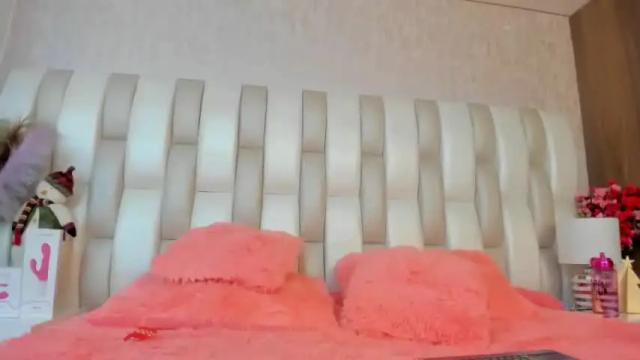 Image 7 of alejandra_simons Stream on Chaturbate on 16 months ago