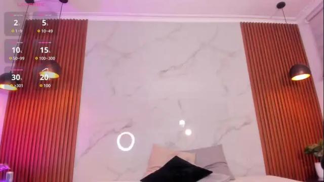 Image 4 of alejandra_vives Stream on Chaturbate on 19 days ago