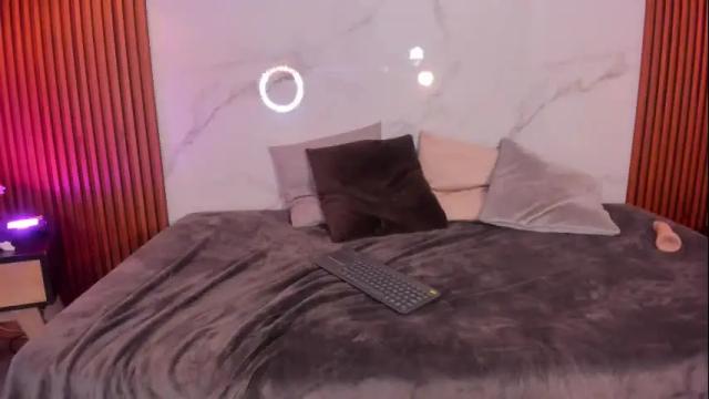 Thumbnail 1, alejandra_vives's Stream at Chaturbate, 11 days ago