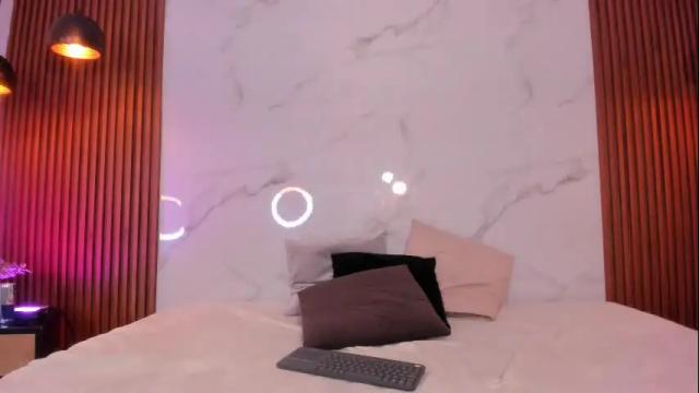 Image 2 of alejandra_vives Stream on Chaturbate on 1 month ago