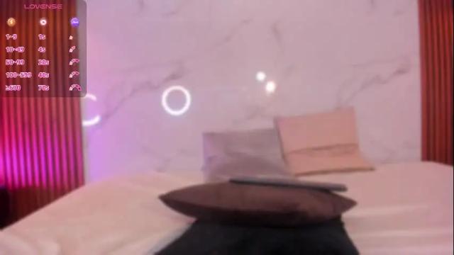 Image 11 of alejandra_vives Stream on Chaturbate on 1 month ago