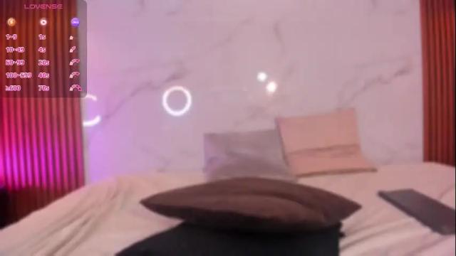 Image 7 of alejandra_vives Stream on Chaturbate on 1 month ago
