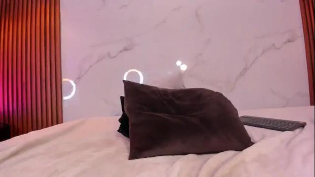 Image 12 of alejandra_vives Stream on Chaturbate on 1 month ago