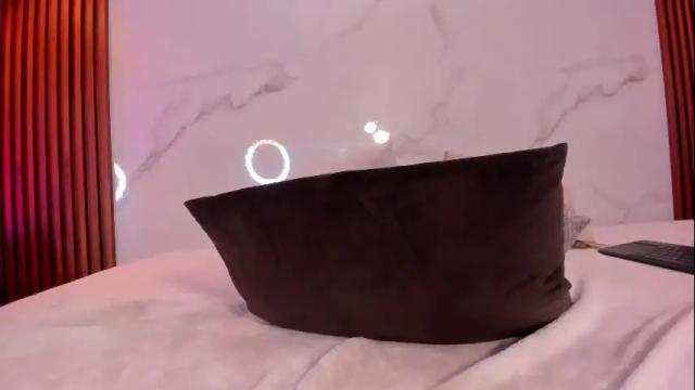Image 6 of alejandra_vives Stream on Chaturbate on 1 month ago