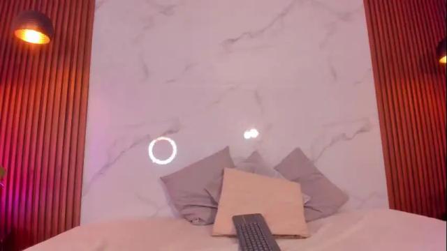 Image 2 of alejandra_vives Stream on Chaturbate on 23 days ago