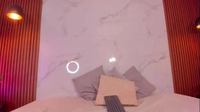 Image 3 of alejandra_vives Stream on Chaturbate on 23 days ago