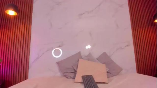 Image 4 of alejandra_vives Stream on Chaturbate on 23 days ago