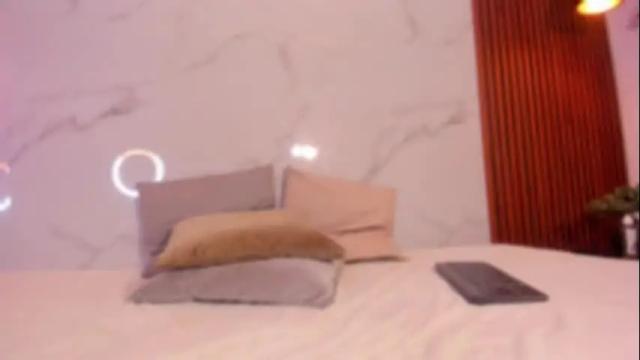 Image 2 of alejandra_vives Stream on Chaturbate on 22 days ago