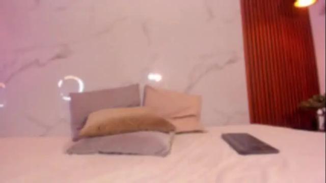Image 3 of alejandra_vives Stream on Chaturbate on 22 days ago