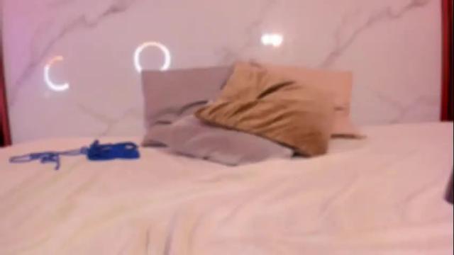 Thumbnail 3, alejandra_vives's Stream at Chaturbate, 22 days ago