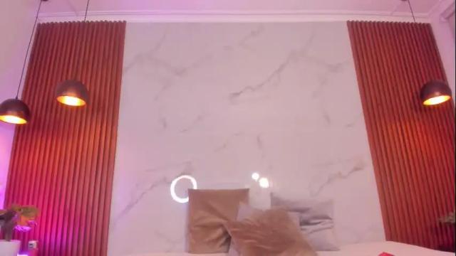 Thumbnail 3, alejandra_vives's Stream at Chaturbate, 20 days ago