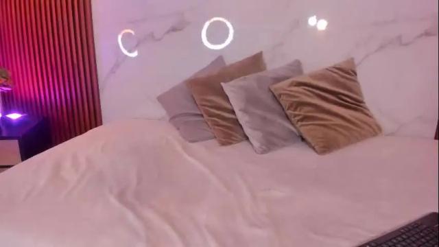 Thumbnail 2, alejandra_vives's Stream at Chaturbate, 16 days ago