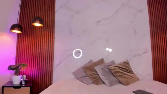 Thumbnail 3, alejandra_vives's Stream at Chaturbate, 16 days ago