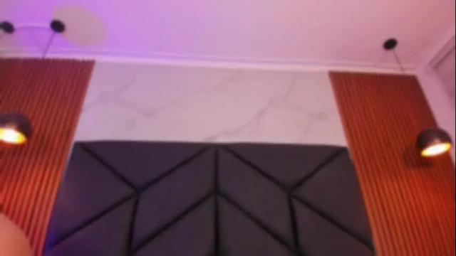 Thumbnail 3, alejandra_vives's Stream at Chaturbate, 13 days ago