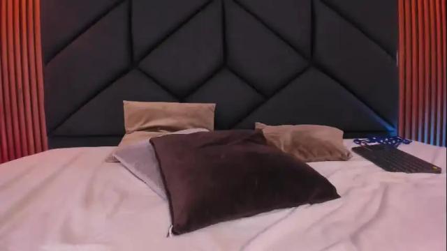 Image 8 of alejandra_vives Stream on Chaturbate on 8 days ago