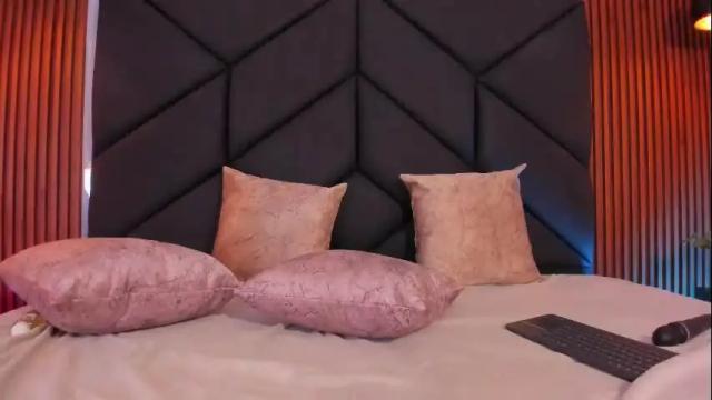 Image 3 of alejandra_vives Stream on Chaturbate on 7 days ago