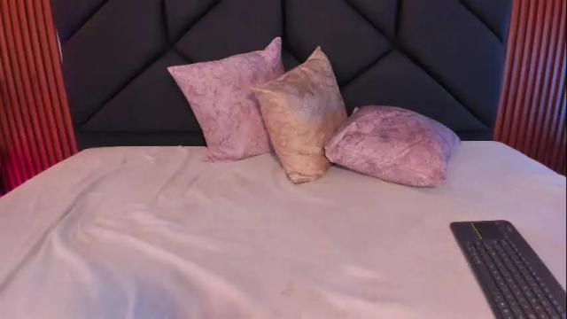 Image 11 of alejandra_vives Stream on Chaturbate on 6 days ago