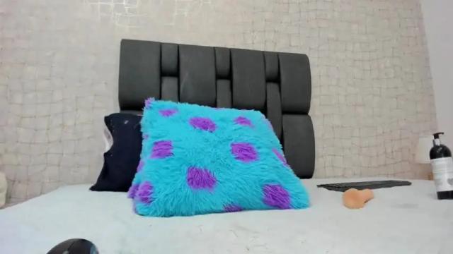 Image 12 of alejandraa_ruiz Stream on Chaturbate on 20 months ago