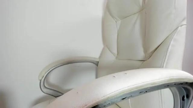 Image 6 of alejandraa_ruiz Stream on Chaturbate on 18 months ago