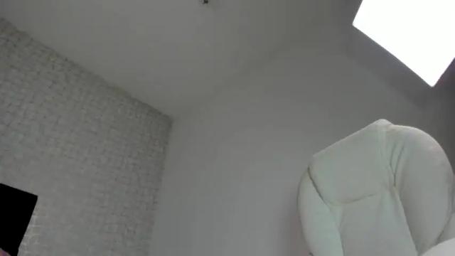 Image 3 of alejandraa_ruiz Stream on Chaturbate on 18 months ago