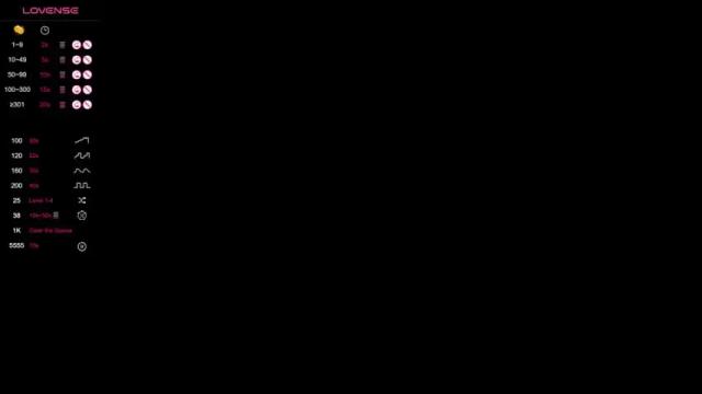 Image 6 of alejandraa_ruiz Stream on Chaturbate on 18 months ago