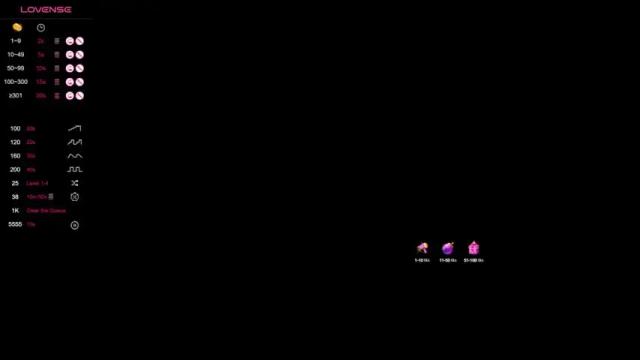 Image 7 of alejandraa_ruiz Stream on Chaturbate on 18 months ago