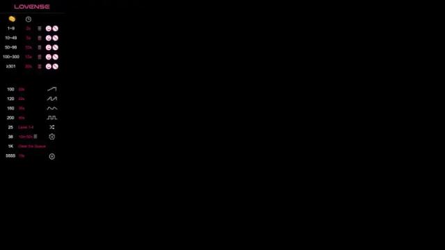 Image 8 of alejandraa_ruiz Stream on Chaturbate on 18 months ago