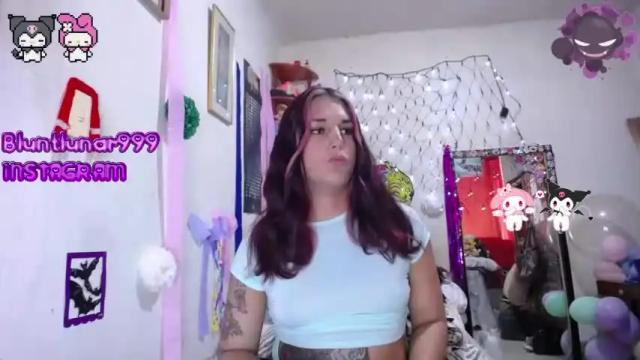 Thumbnail 1, alejandrakillsdolls's Stream at Chaturbate, 14 months ago