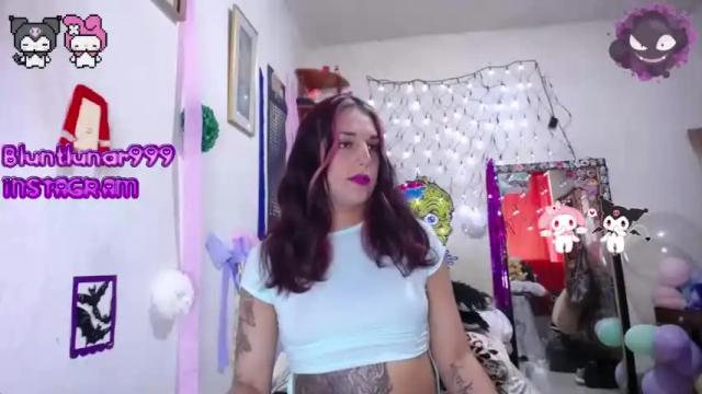 Image 3 of alejandrakillsdolls Stream on Chaturbate on 14 months ago