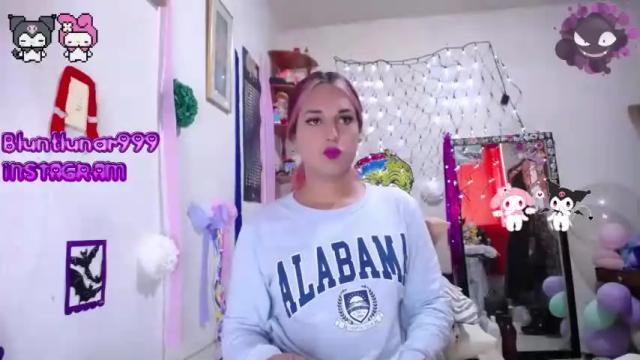 Thumbnail 1, alejandrakillsdolls's Stream at Chaturbate, 14 months ago