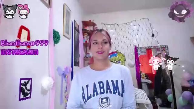 Image 10 of alejandrakillsdolls Stream on Chaturbate on 14 months ago