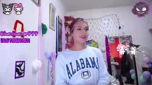 Image 2 of alejandrakillsdolls Stream on Chaturbate on 14 months ago