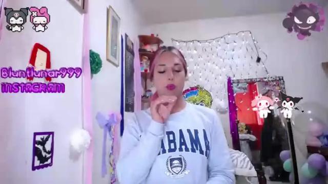 Thumbnail 2, alejandrakillsdolls's Stream at Chaturbate, 14 months ago