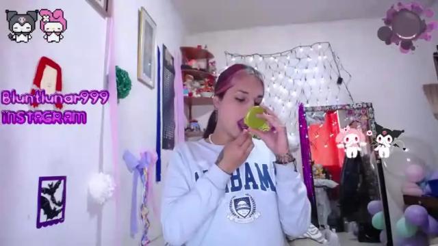 Thumbnail 1, alejandrakillsdolls's Stream at Chaturbate, 14 months ago