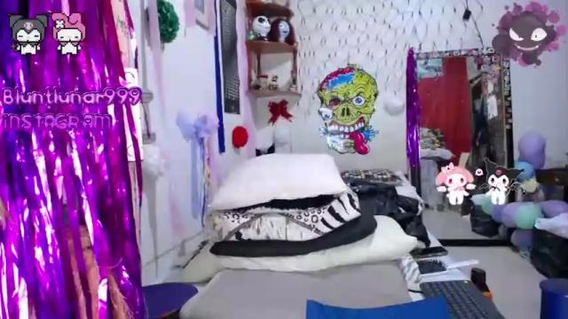 Image 11 of alejandrakillsdolls Stream on Chaturbate on 13 months ago