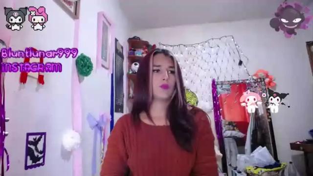 Image 11 of alejandrakillsdolls Stream on Chaturbate on 12 months ago
