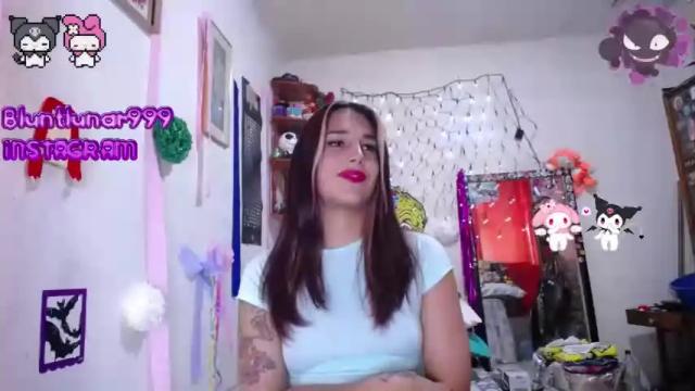 Image 12 of alejandrakillsdolls Stream on Chaturbate on 12 months ago
