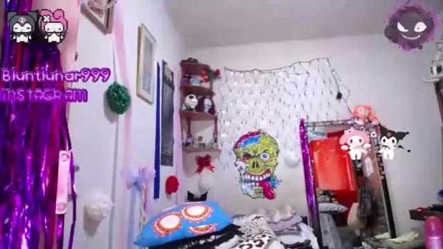 Thumbnail 3, alejandrakillsdolls's Stream at Chaturbate, 12 months ago