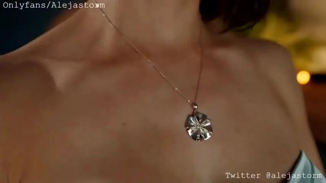 Thumbnail 2, alejastorm's Stream at Chaturbate, 3 months ago