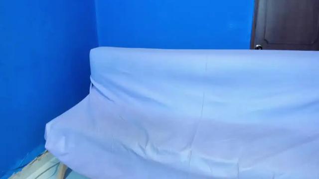 Image 8 of alejita_smithh Stream on Chaturbate on 12 months ago