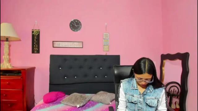 Thumbnail 3, alejita_smithh's Stream at Chaturbate, 1 day ago